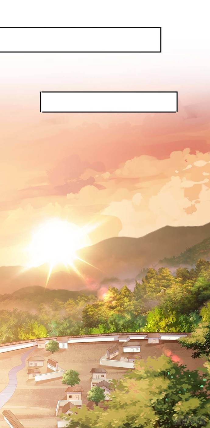 I Was Sealed 900 Million Times Chapter 21 Gambar 9