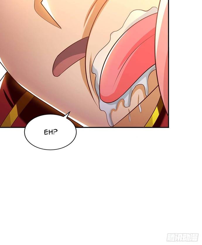 I Was Sealed 900 Million Times Chapter 25 Gambar 12