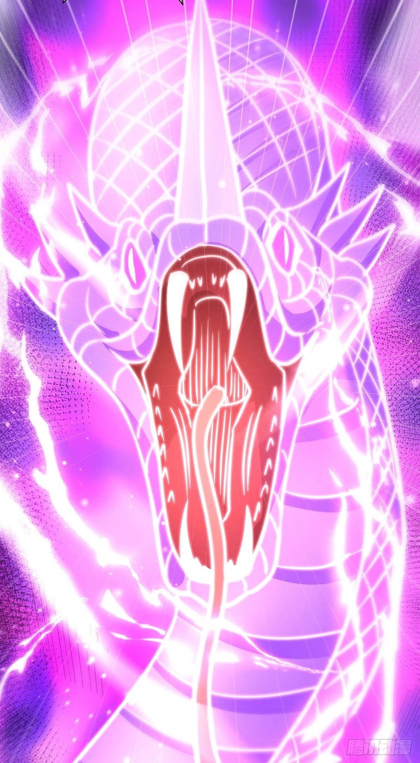 I Was Sealed 900 Million Times Chapter 26 Gambar 6