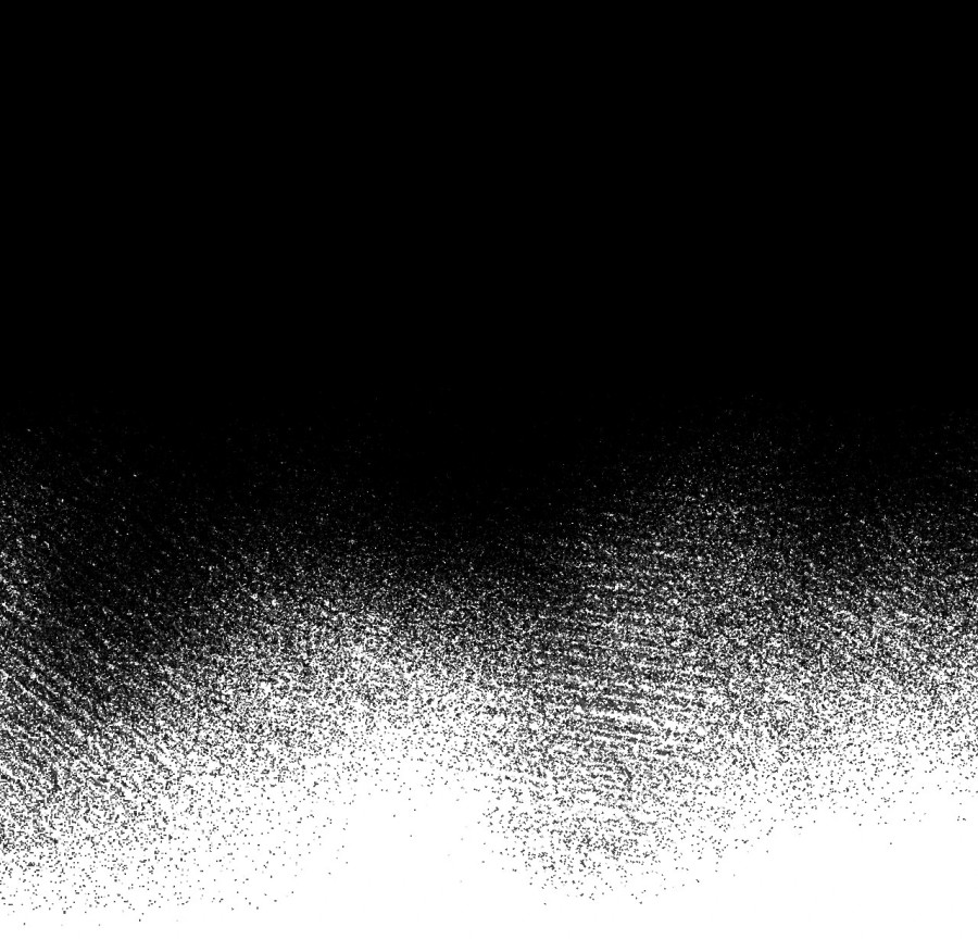 I, Who Have the Natural Charismatic Traits, Was Targeted by Yandere Disciples Chapter 04 Gambar 10