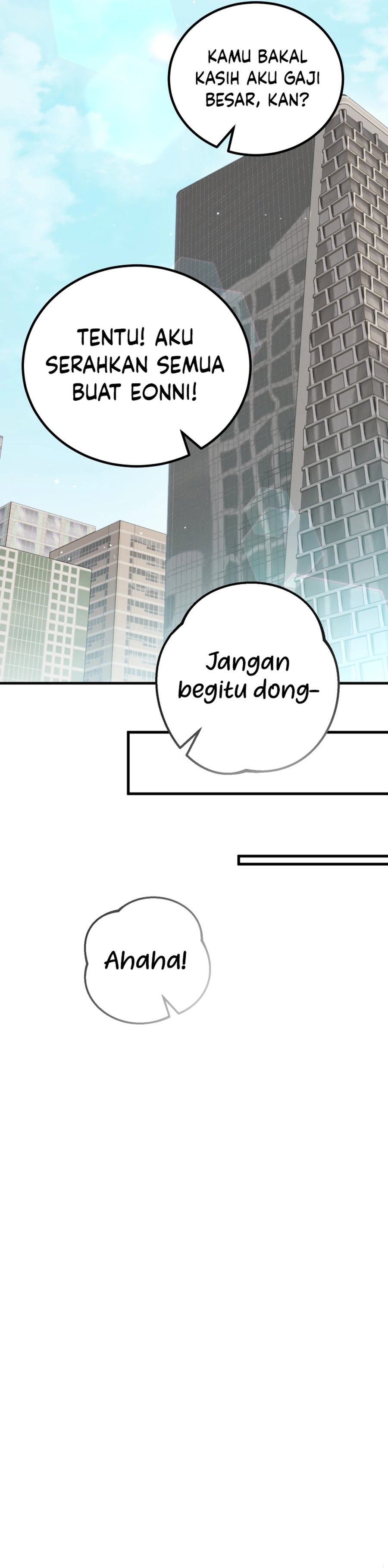 I Will Raise This Family! Chapter 13 Gambar 41