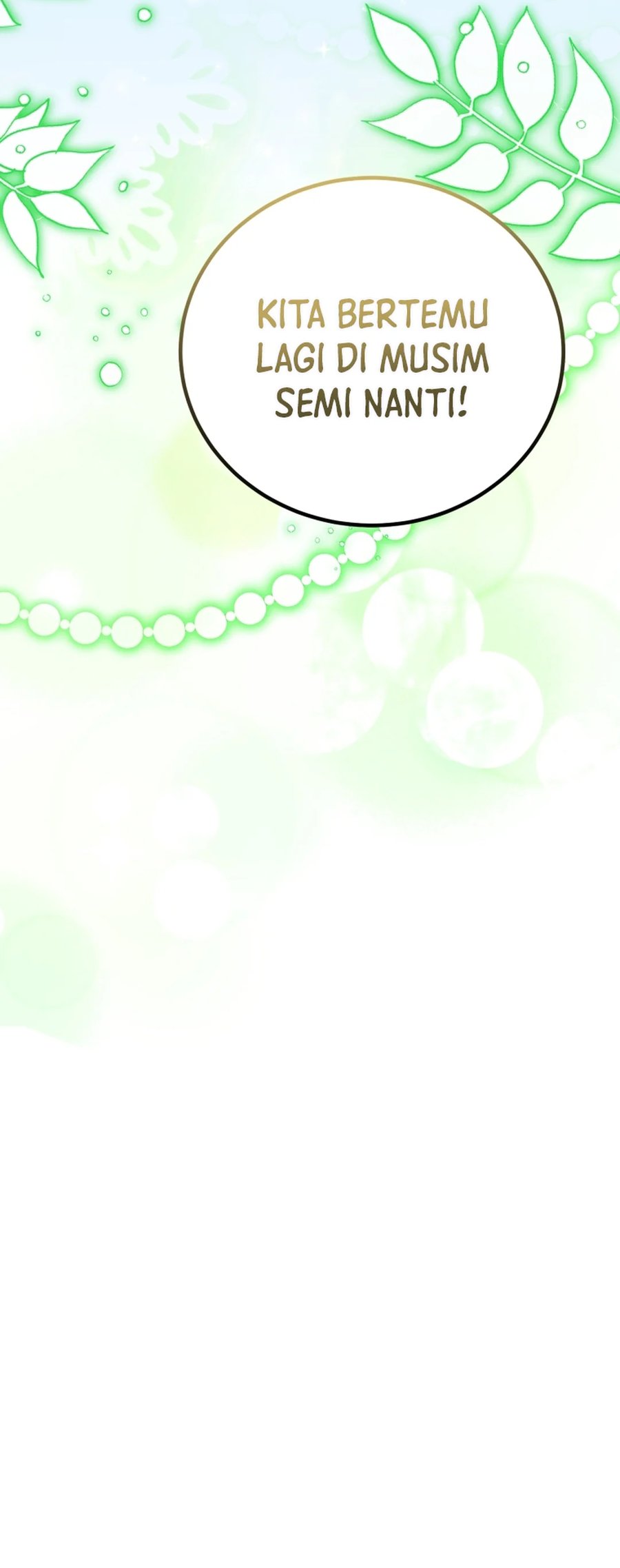 I Will Raise This Family! Chapter 17 Gambar 31