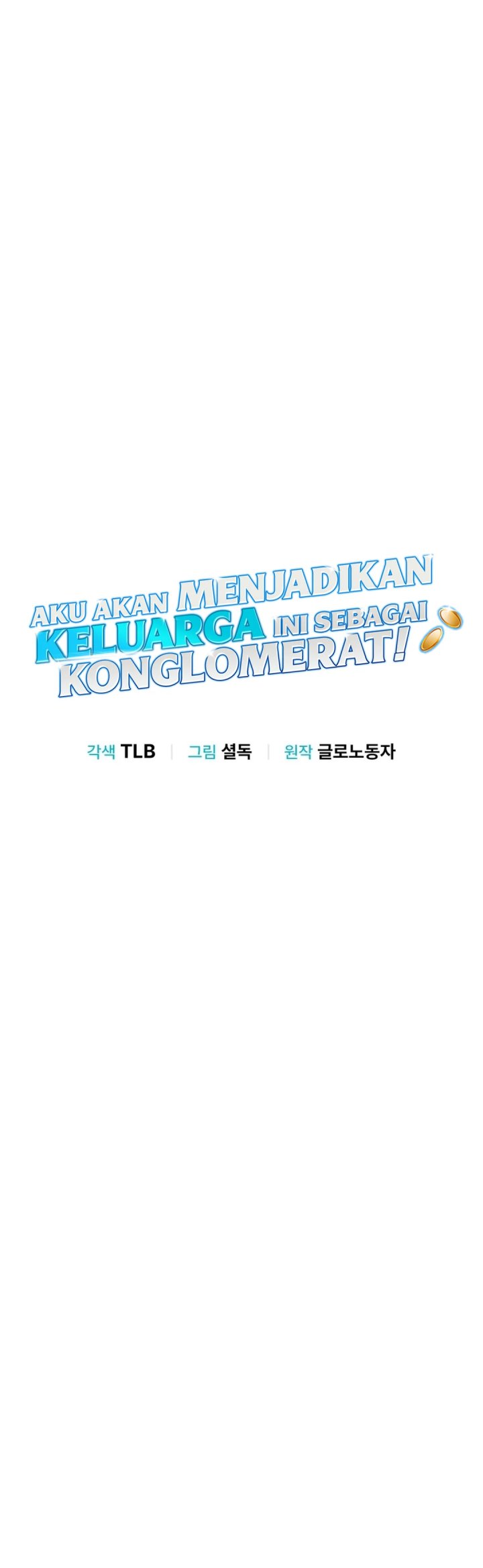 I Will Raise This Family! Chapter 41 Gambar 10