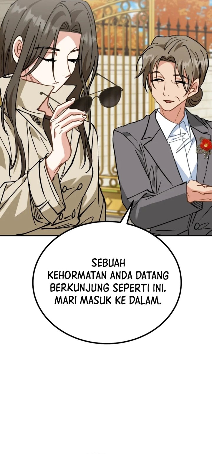 I Will Raise This Family! Chapter 41 Gambar 44