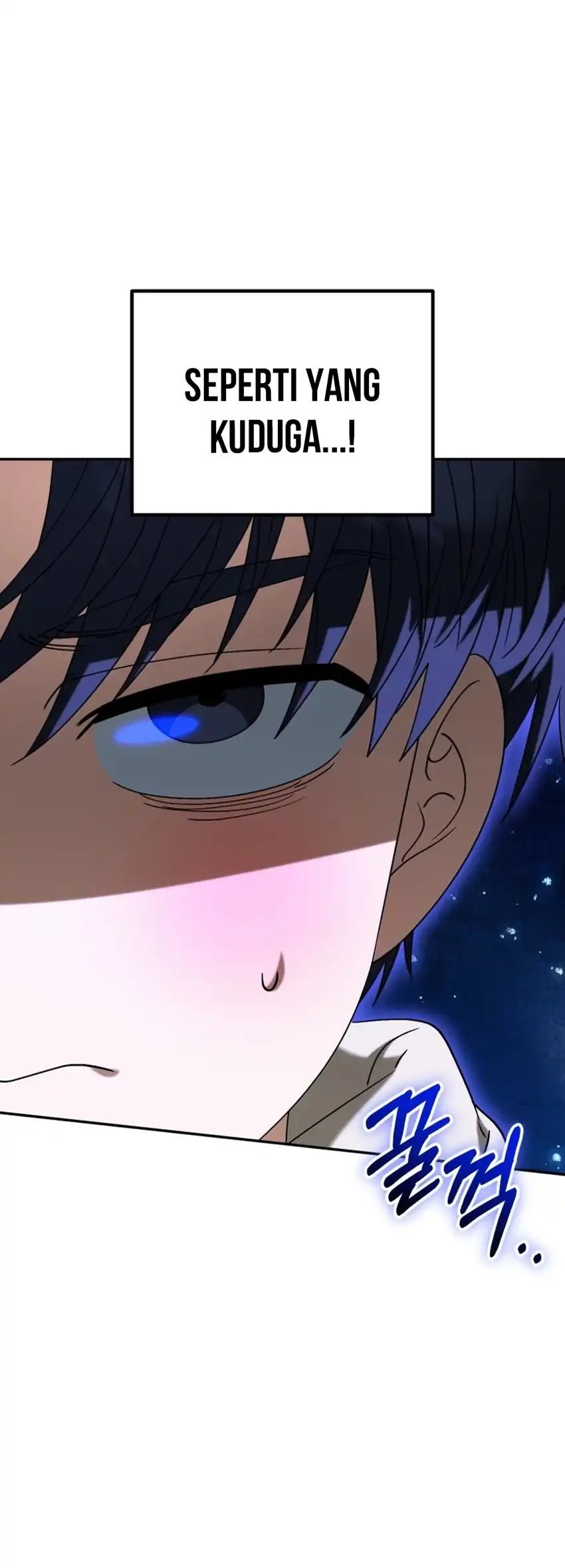 I Will Raise This Family! Chapter 53 Gambar 10