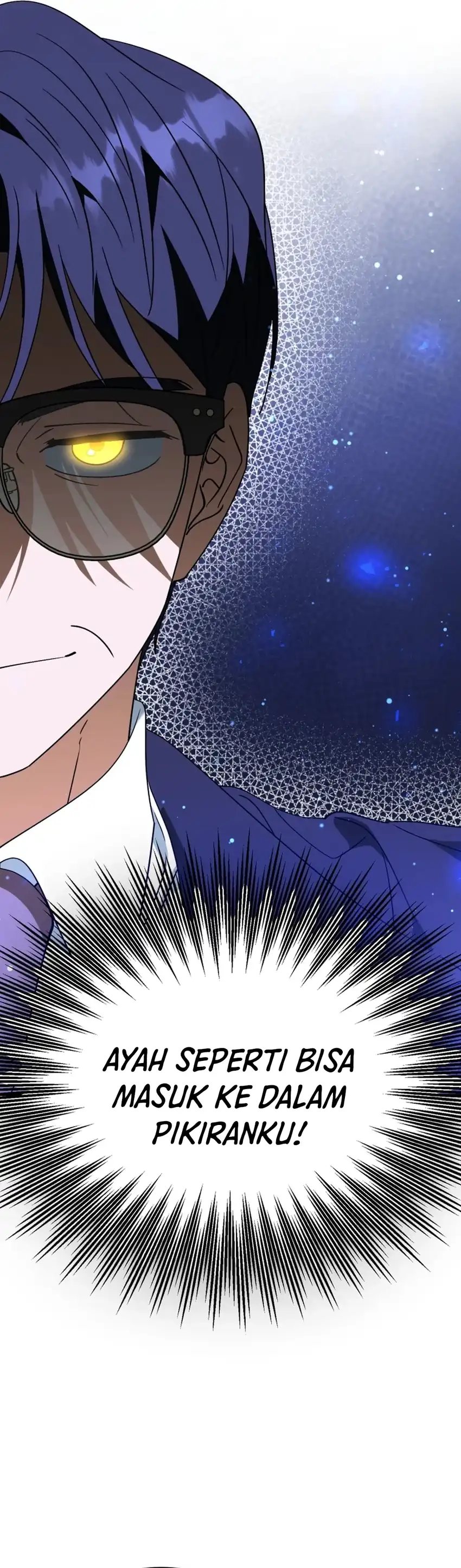 I Will Raise This Family! Chapter 53 Gambar 12