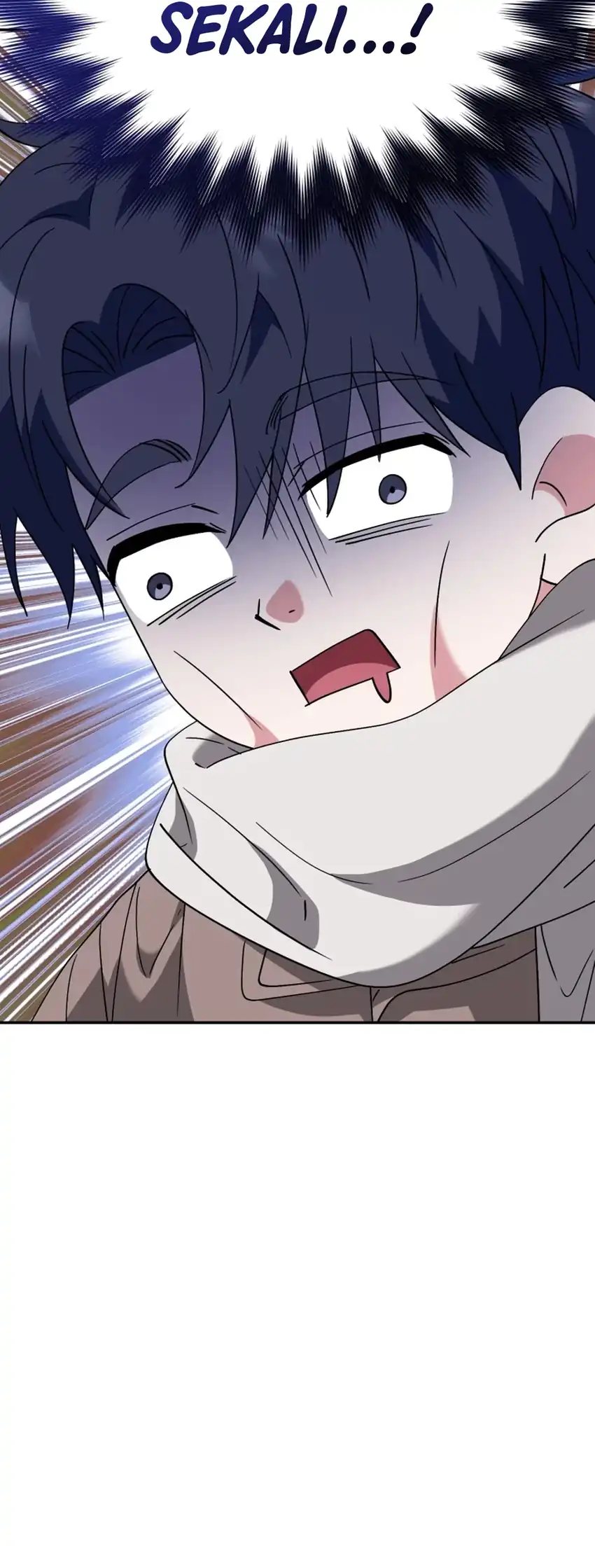 I Will Raise This Family! Chapter 53 Gambar 22