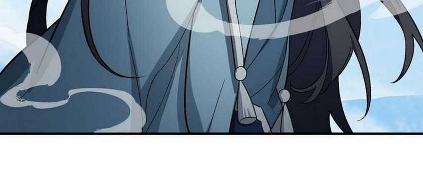 I Work Nine To Five In The Immortal Cultivation World Chapter 15 Gambar 20