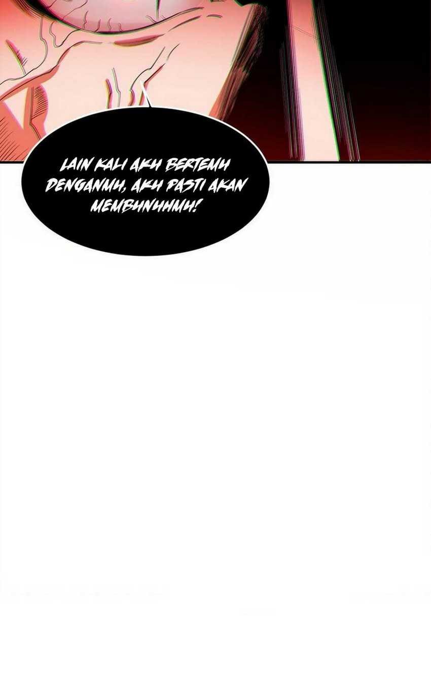 I Work Nine To Five In The Immortal Cultivation World Chapter 15 Gambar 28