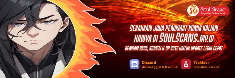 I Work Nine To Five In The Immortal Cultivation World Chapter 49 Gambar 15
