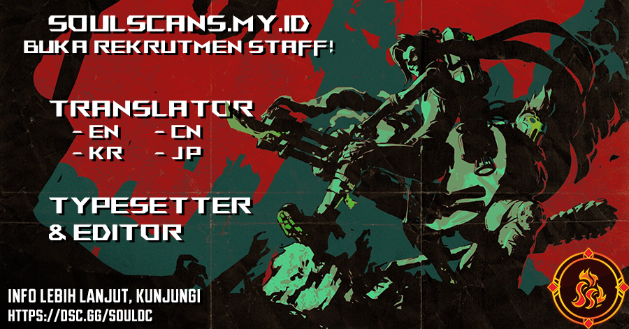 I Work Nine To Five In The Immortal Cultivation World Chapter 98 Gambar 20