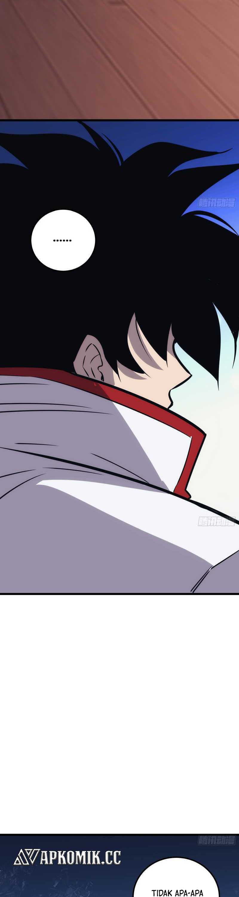 I am Self-disciplined And Invincible Chapter 46 Gambar 19