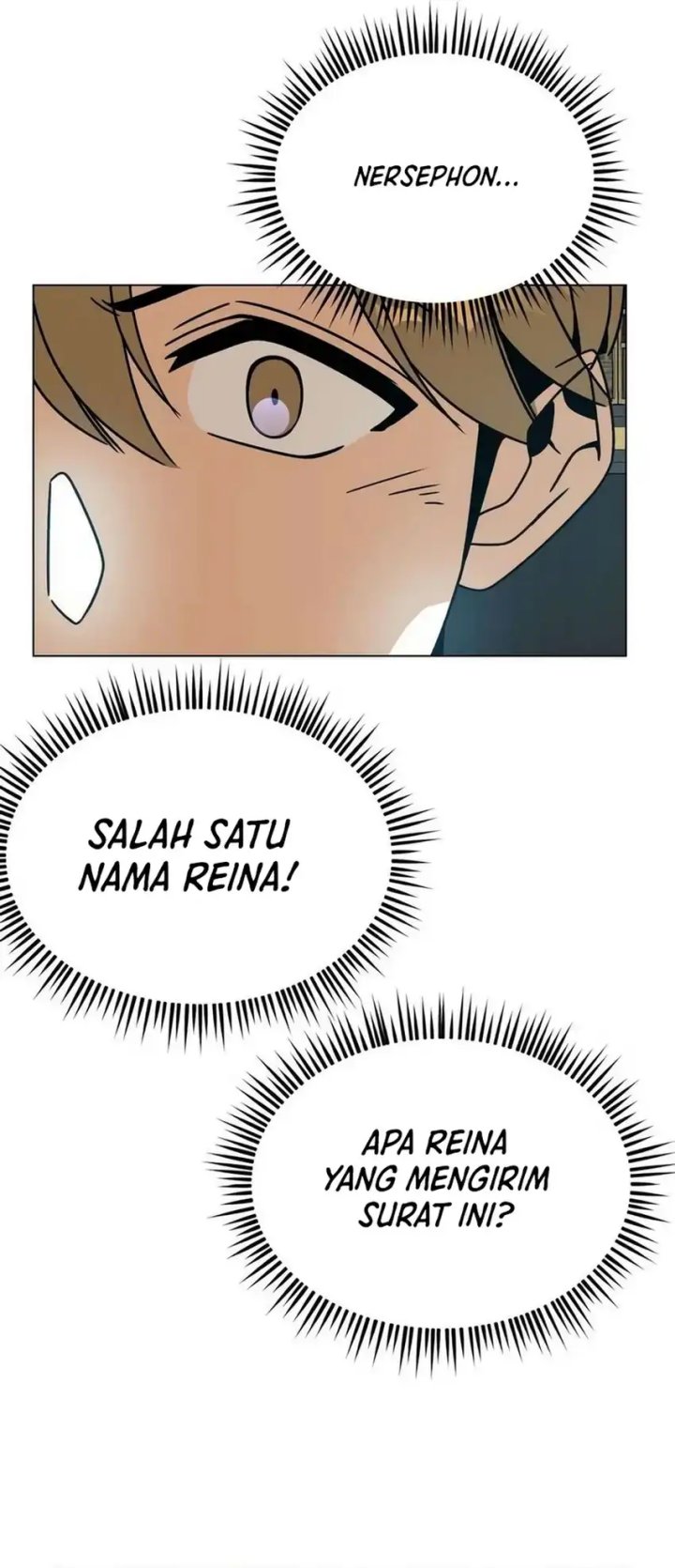 I’ll Resign and Have a Fresh Start in This World Chapter 118 Gambar 10