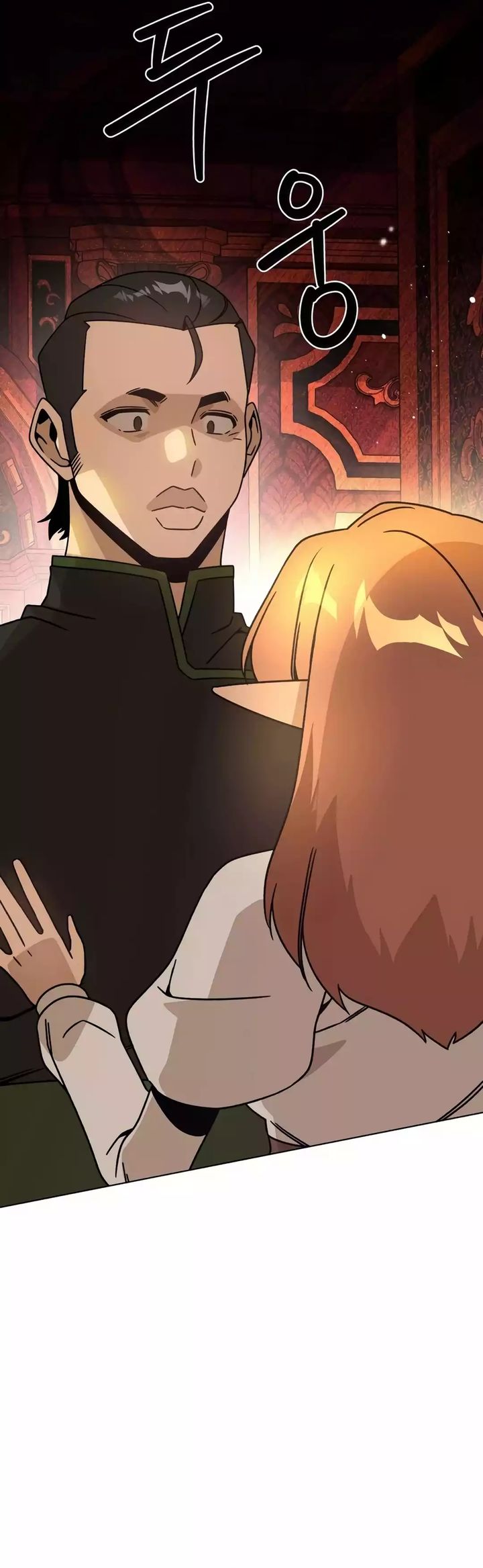 I’ll Resign and Have a Fresh Start in This World Chapter 128 Gambar 32