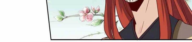 I’m Actually A Cultivation Bigshot Chapter 20 Gambar 3