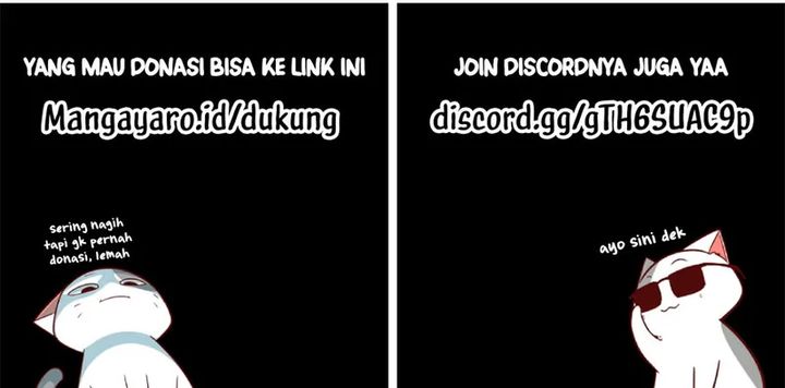 I’m Actually A Cultivation Bigshot Chapter 379 Gambar 12