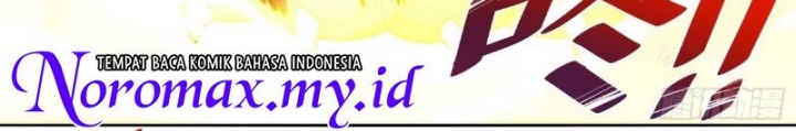 I’m Actually A Cultivation Bigshot Chapter 424 Gambar 22