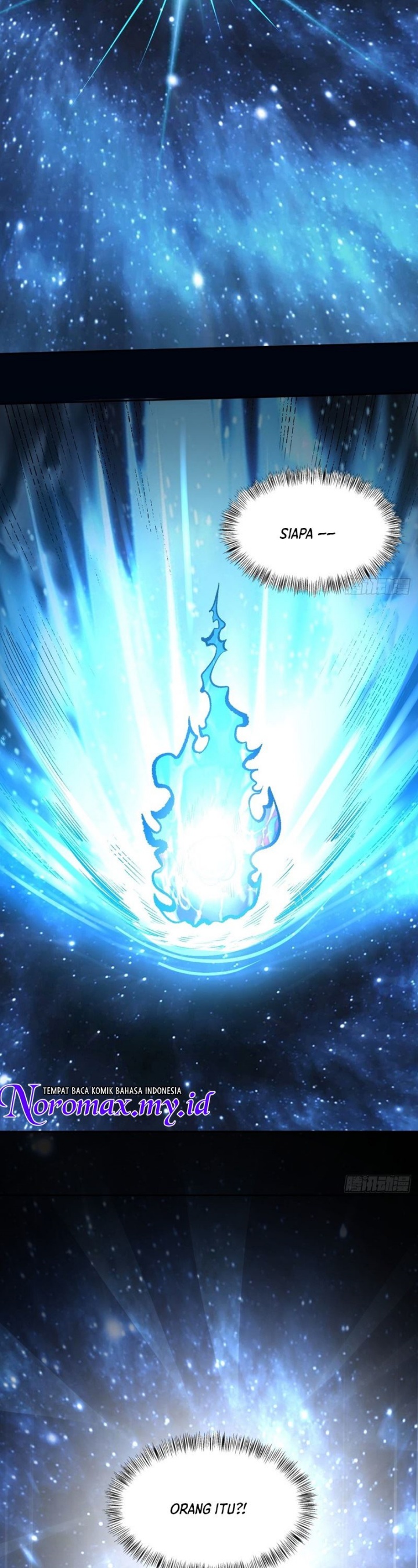 I’m Actually A Cultivation Bigshot Chapter 430 Gambar 8