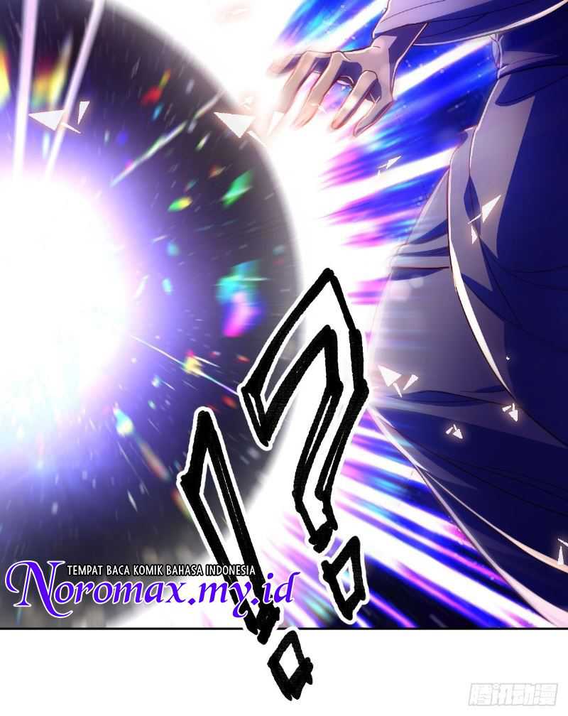 I’m Actually A Cultivation Bigshot Chapter 432 Gambar 27