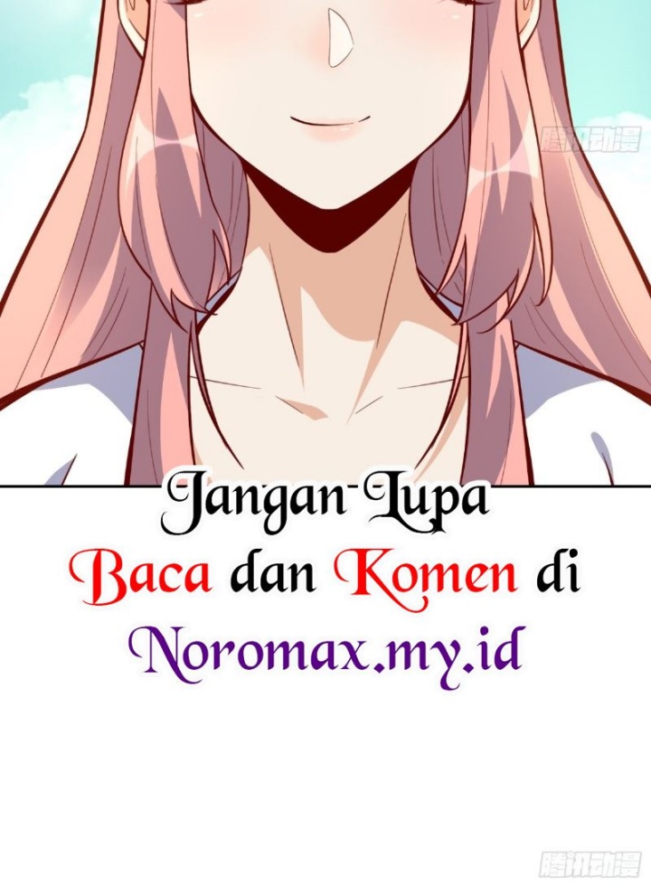 I’m Actually A Cultivation Bigshot Chapter 437 fix Gambar 23
