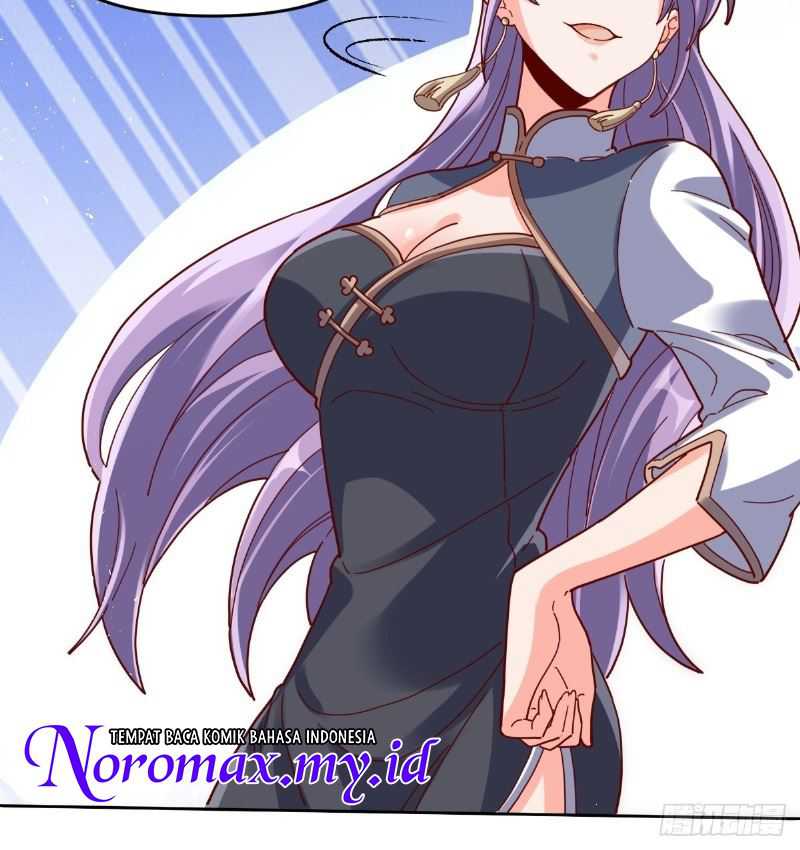 I’m Actually A Cultivation Bigshot Chapter 440 Gambar 18