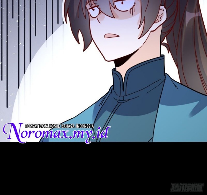 I’m Actually A Cultivation Bigshot Chapter 442 Gambar 20
