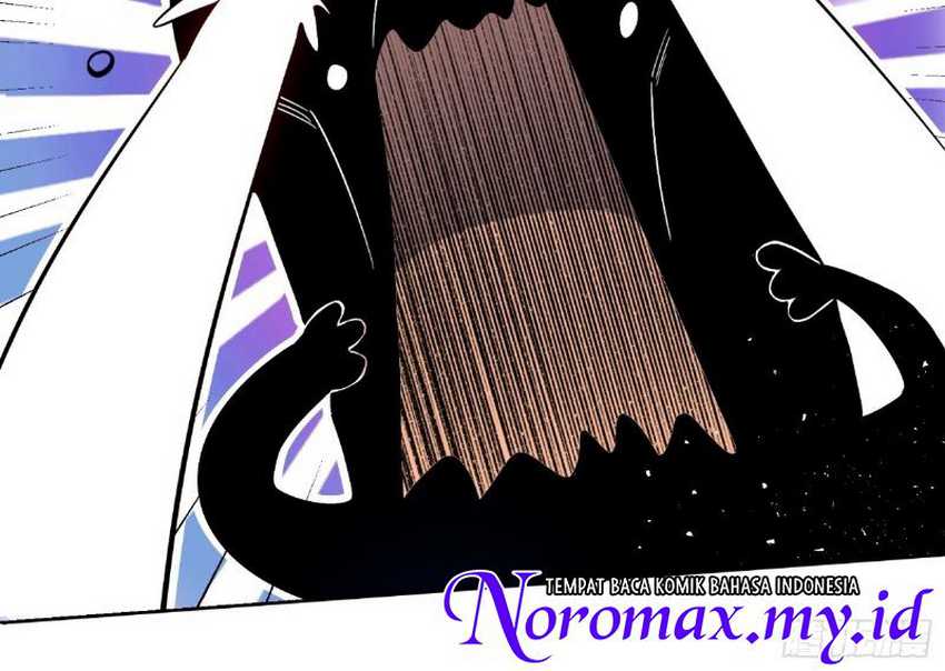 I’m Actually A Cultivation Bigshot Chapter 447 Gambar 20