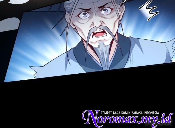 I’m Actually A Cultivation Bigshot Chapter 454 Gambar 21