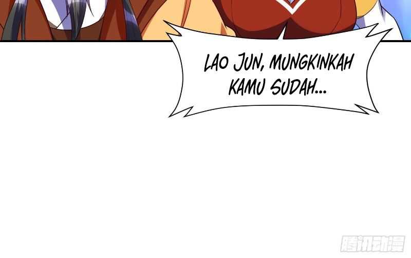 I’m Actually A Cultivation Bigshot Chapter 470 Gambar 18