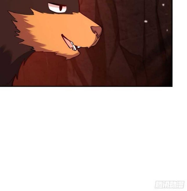 I’m Actually A Cultivation Bigshot Chapter 479 Gambar 35