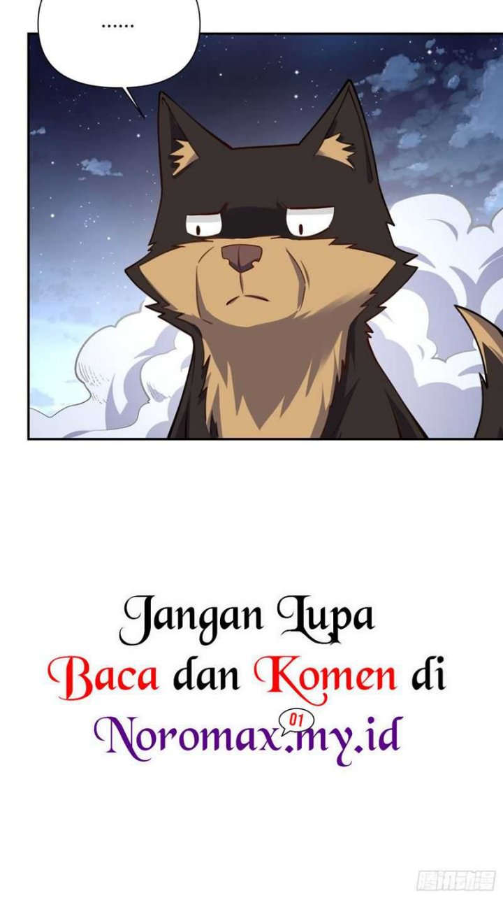 I’m Actually A Cultivation Bigshot Chapter 482 Gambar 31