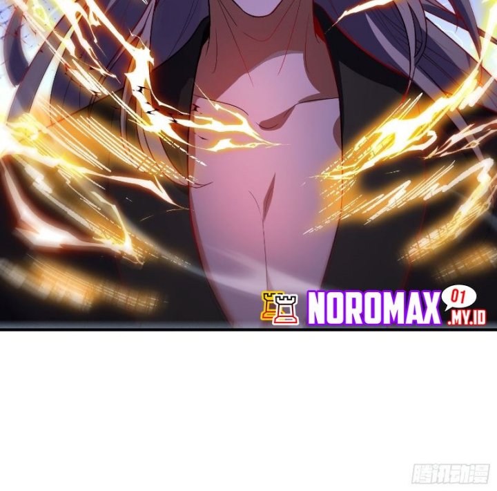 I’m Actually A Cultivation Bigshot Chapter 491 Gambar 25