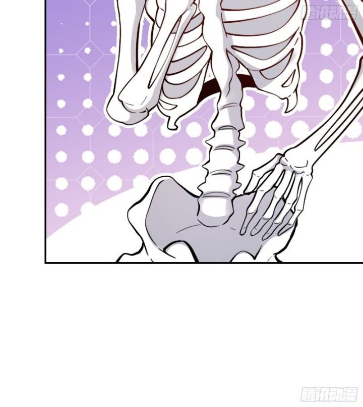 I’m Actually A Cultivation Bigshot Chapter 494 Gambar 18