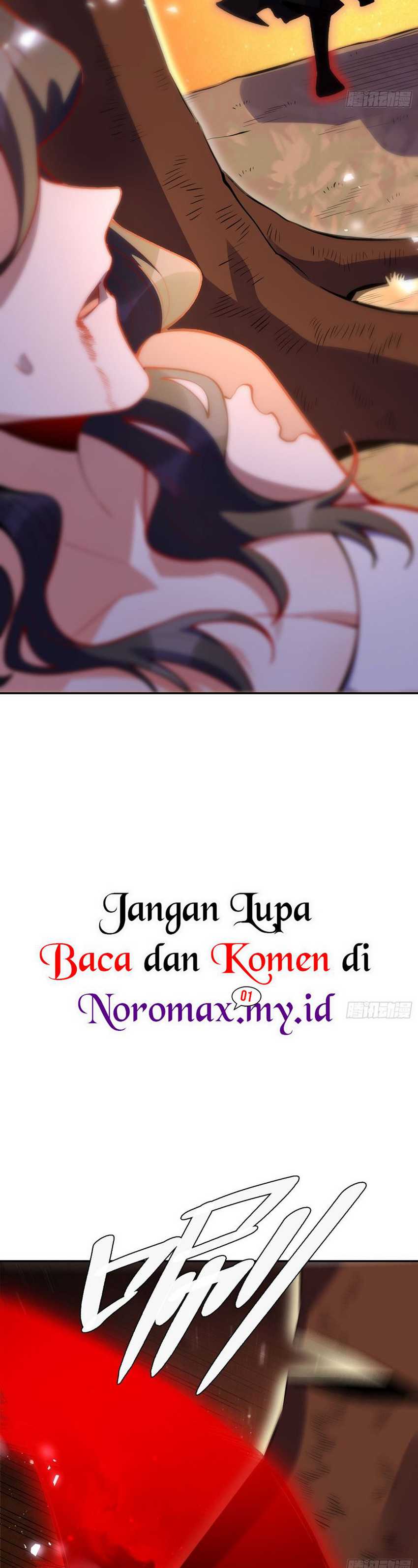 I’m Actually A Cultivation Bigshot Chapter 496 Gambar 31