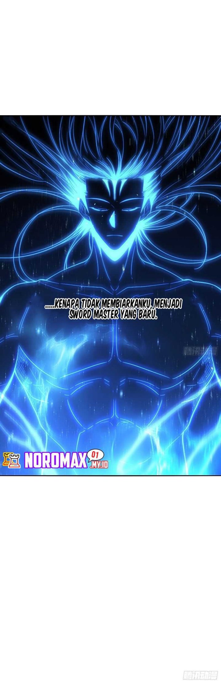 I’m Actually A Cultivation Bigshot Chapter 503 Gambar 22