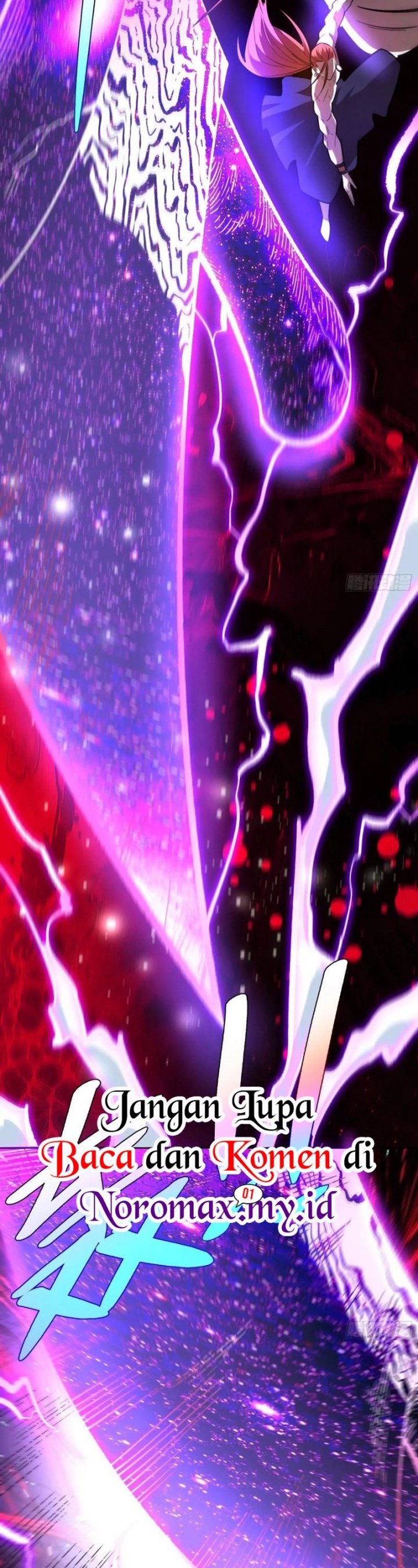 I’m Actually A Cultivation Bigshot Chapter 513 Gambar 14