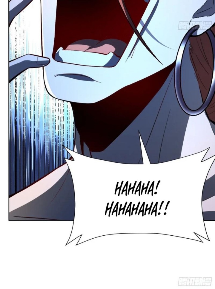 I’m Actually A Cultivation Bigshot Chapter 513 Gambar 31
