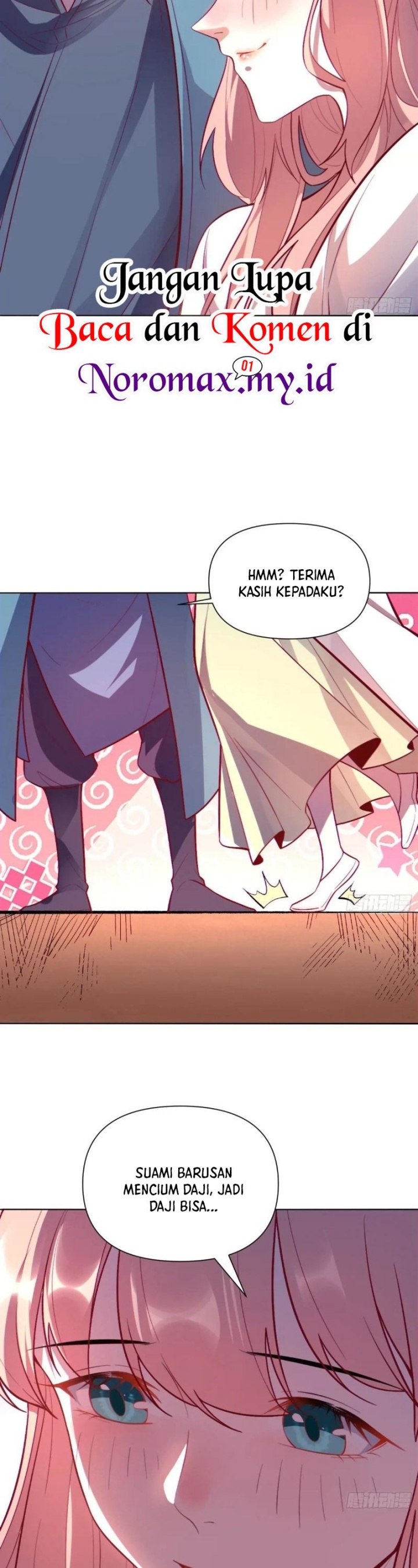 I’m Actually A Cultivation Bigshot Chapter 514 Gambar 17