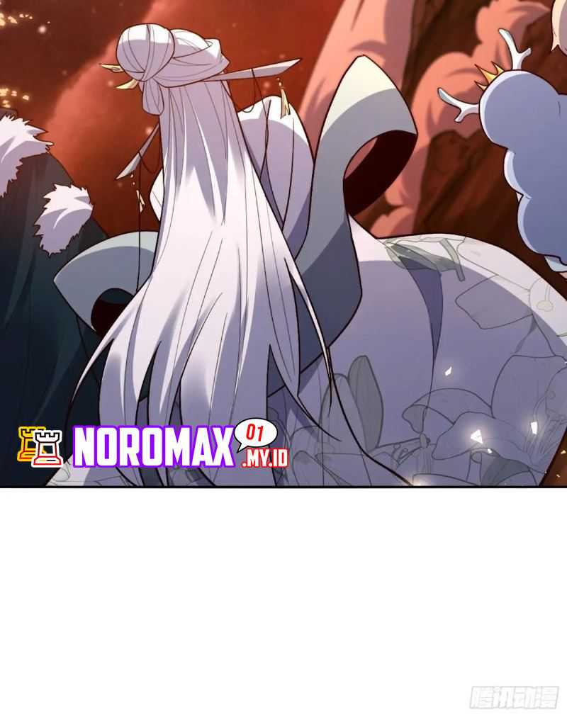 I’m Actually A Cultivation Bigshot Chapter 523 Gambar 30