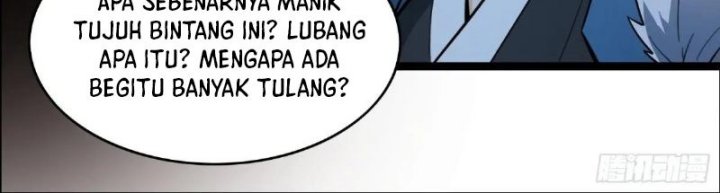 I’m Actually A Cultivation Bigshot Chapter 544 Gambar 24