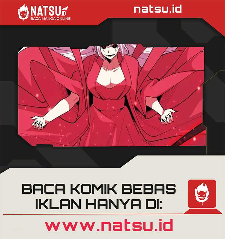 I’m Really Not The Villain Chapter 17 Gambar 9