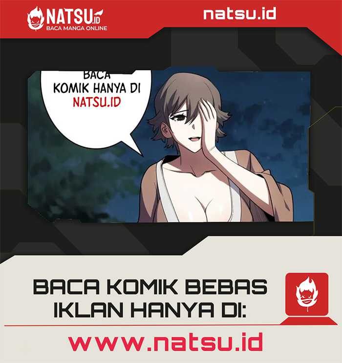 I’m Really Not The Villain Chapter 18 Gambar 8