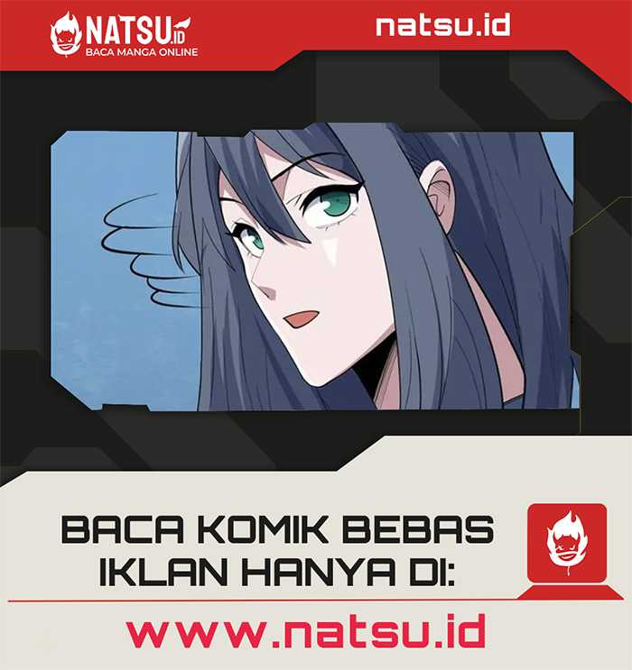 I’m Really Not The Villain Chapter 27 Gambar 8