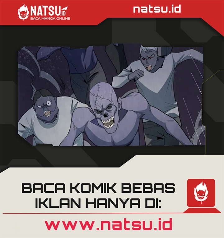 I’m Really Not The Villain Chapter 29 Gambar 10