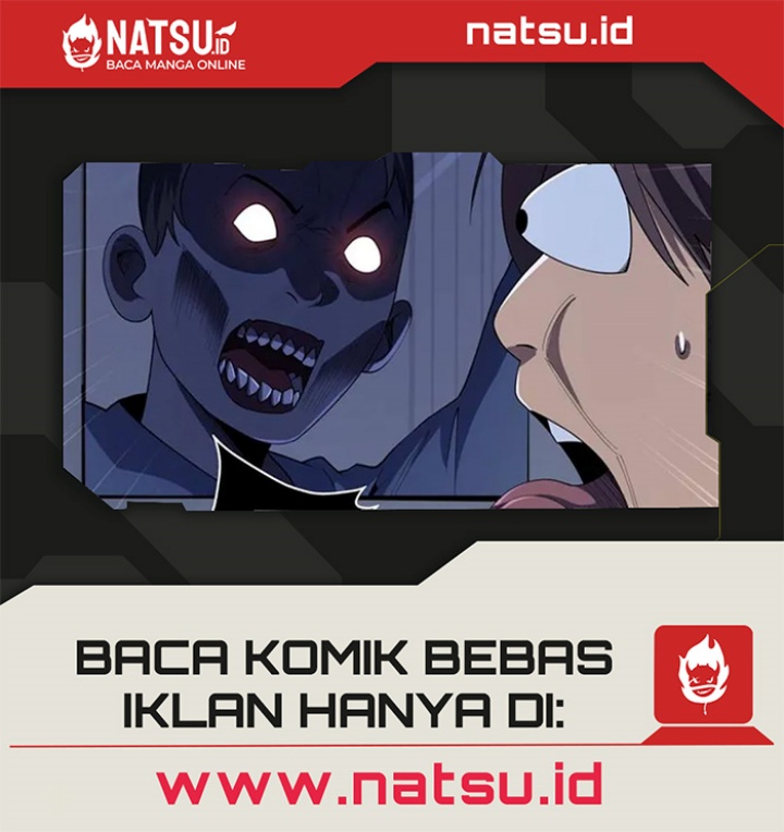 I’m Really Not The Villain Chapter 30 Gambar 8