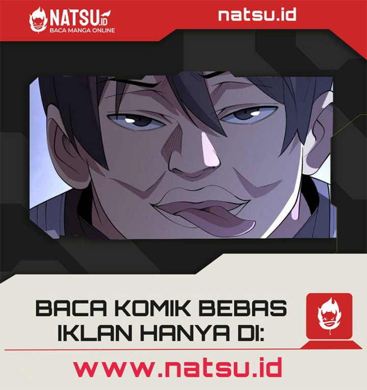 I’m Really Not The Villain Chapter 33 Gambar 26