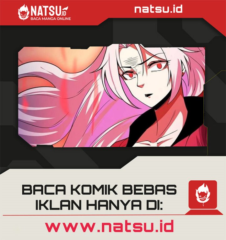 I’m Really Not The Villain Chapter 35 Gambar 9
