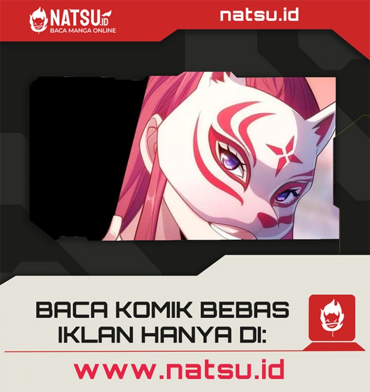 I’m Really Not The Villain Chapter 47 Gambar 7