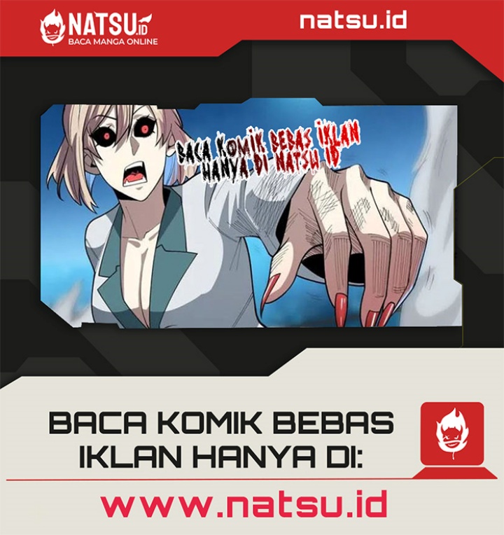 I’m Really Not The Villain Chapter 54 Gambar 10
