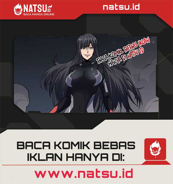 I’m Really Not The Villain Chapter 55 Gambar 9